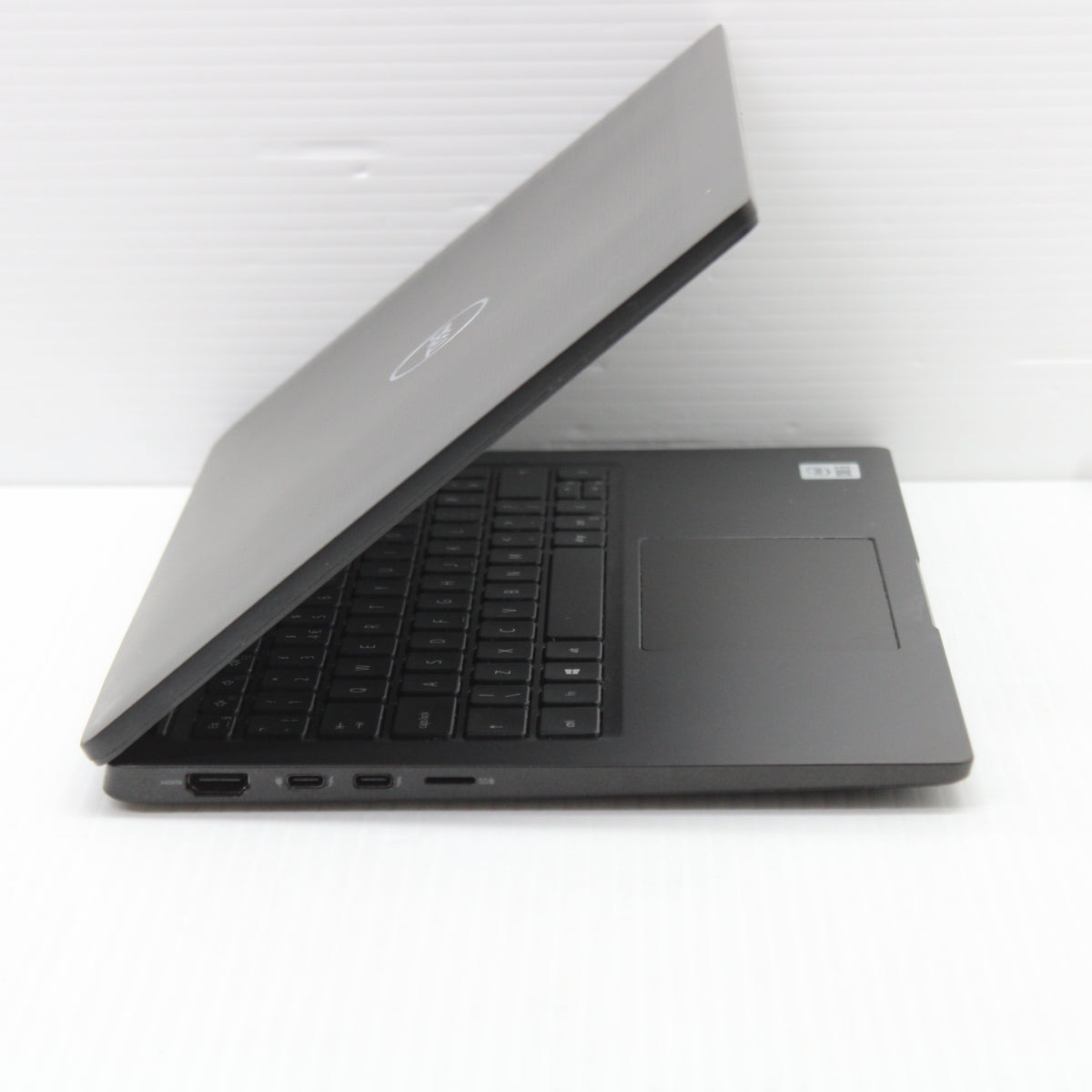 Dell Latitude i5 Laptop 7410 14 inch 16GB RAM 512GB NVMe Intel 10210U Windows 11