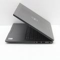 Dell Latitude i5 Laptop 7410 14 inch 16GB RAM 512GB NVMe Intel 10210U Windows 11