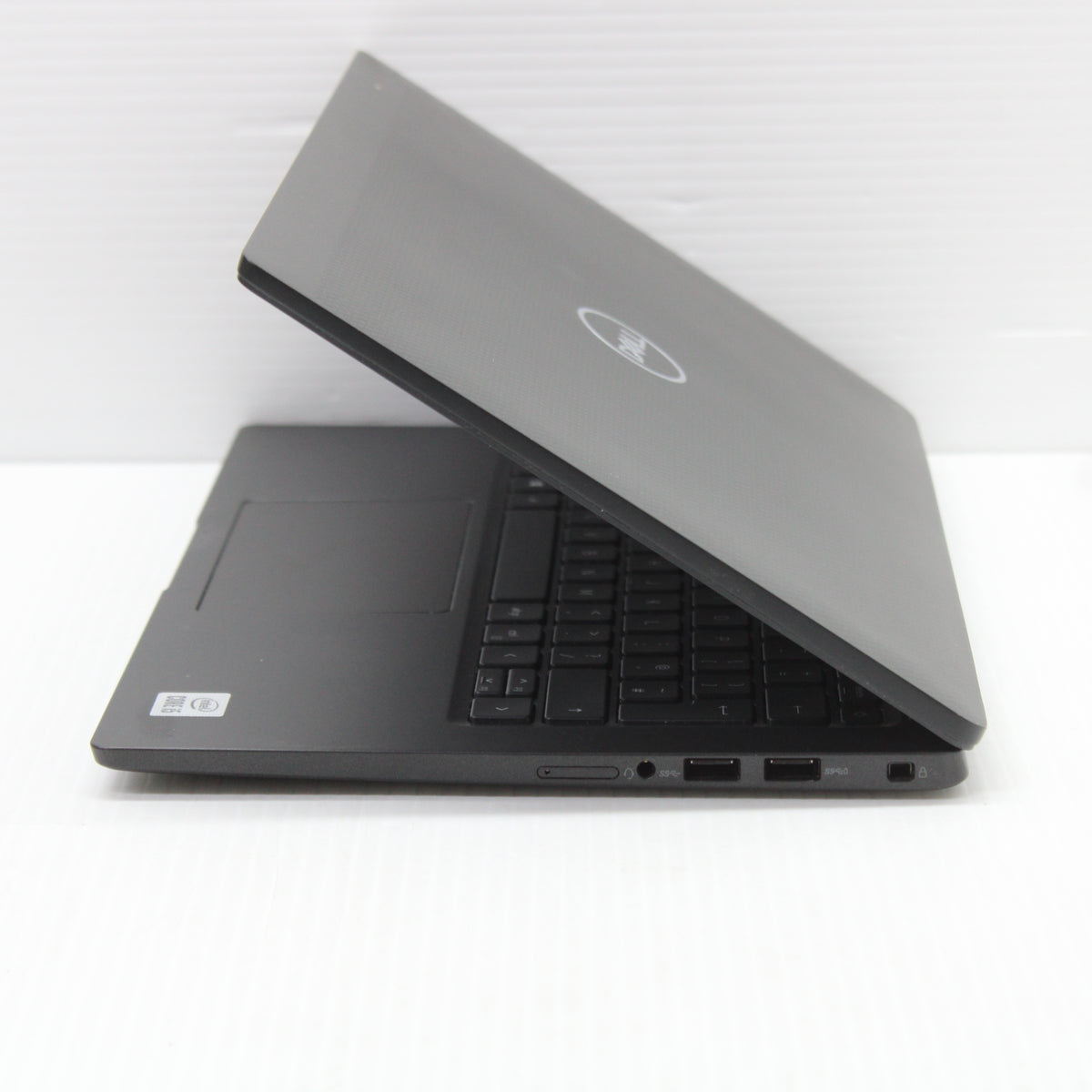 Dell Latitude i5 Laptop 7410 14 inch 16GB RAM 512GB NVMe Intel 10210U Windows 11