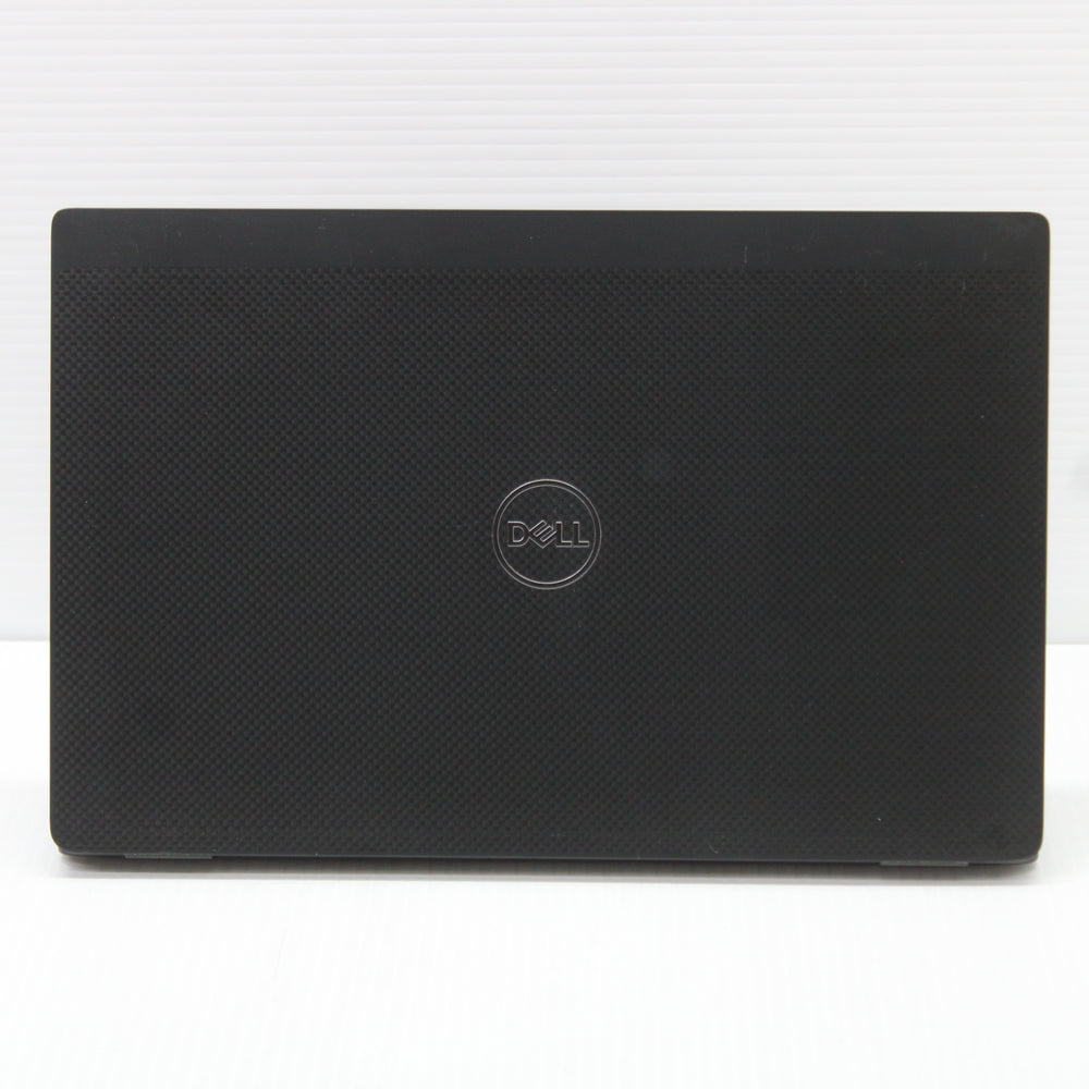 Dell Latitude i5 Laptop 7410 14 inch 16GB RAM 512GB NVMe Intel 10210U Windows 11