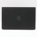 Dell Latitude i5 Laptop 7410 14 inch 16GB RAM 512GB NVMe Intel 10210U Windows 11