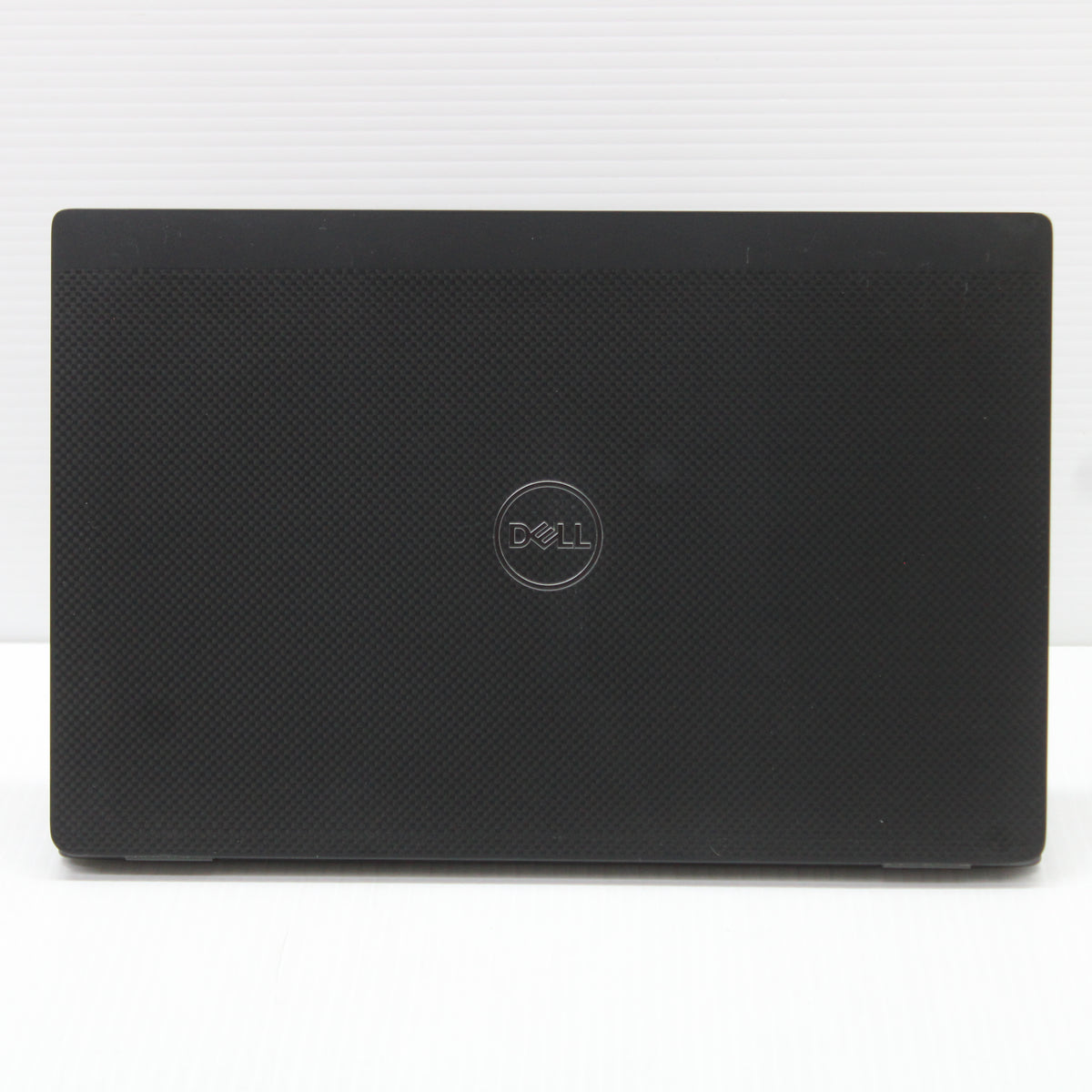 Dell Latitude i5 Laptop 7410 14 inch 16GB RAM 512GB NVMe Intel 10210U Windows 11