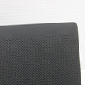 Dell Latitude i5 Laptop 7410 14 inch 16GB RAM 512GB NVMe Intel 10210U Windows 11