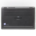 Dell Latitude i5 Laptop 7410 14 inch 16GB RAM 512GB NVMe Intel 10210U Windows 11