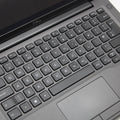 Dell Latitude i7 Laptop 7400 14 inch 16GB RAM 500GB SSD Intel 8665U Windows 11