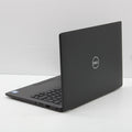 Dell Latitude i7 Laptop 7400 14 inch 16GB RAM 500GB SSD Intel 8665U Windows 11