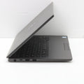 Dell Latitude i7 Laptop 7400 14 inch 16GB RAM 500GB SSD Intel 8665U Windows 11