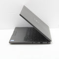 Dell Latitude i7 Laptop 7400 14 inch 16GB RAM 500GB SSD Intel 8665U Windows 11