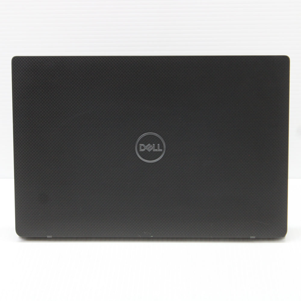 Dell Latitude i7 Laptop 7400 14 inch 16GB RAM 500GB SSD Intel 8665U Windows 11