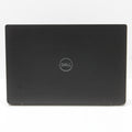 Dell Latitude i7 Laptop 7400 14 inch 16GB RAM 500GB SSD Intel 8665U Windows 11