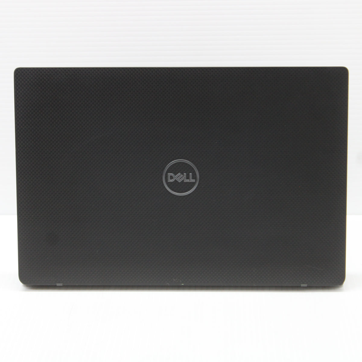Dell Latitude i7 Laptop 7400 14 inch 16GB RAM 500GB SSD Intel 8665U Windows 11