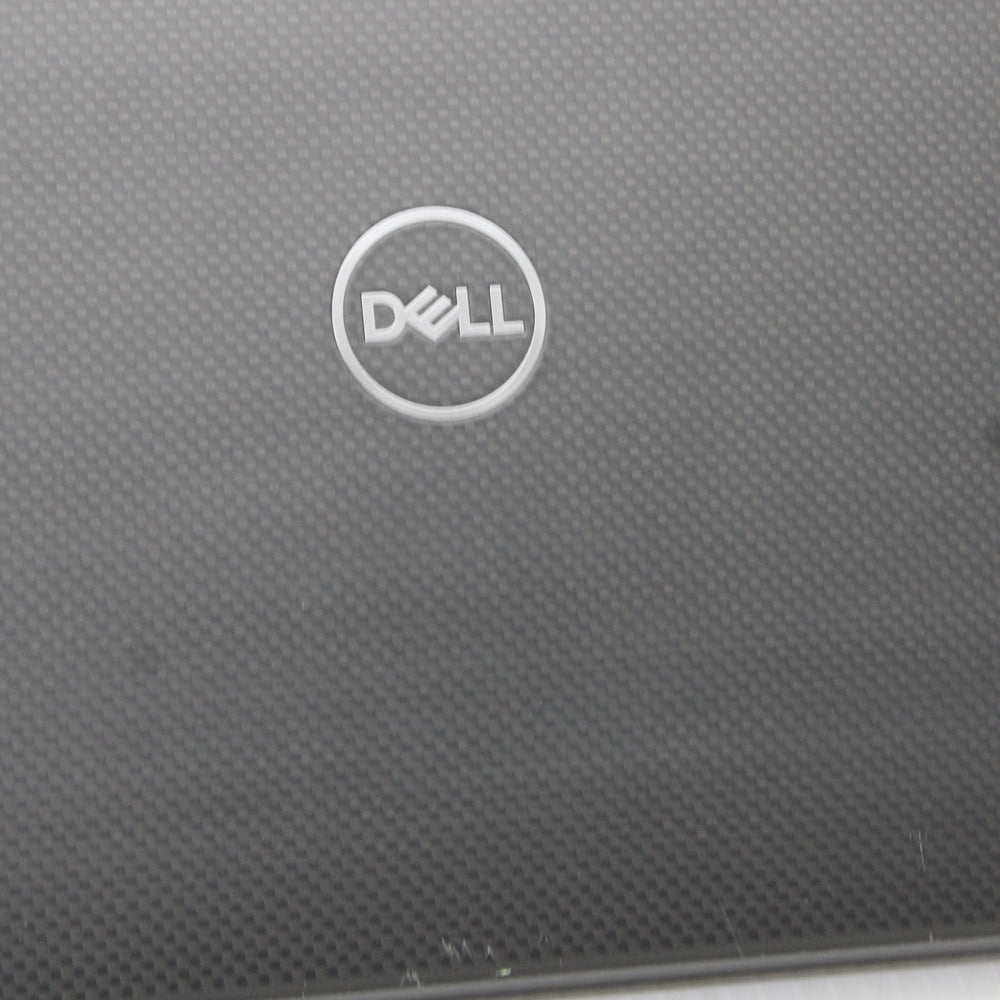 Dell Latitude i7 Laptop 7400 14 inch 16GB RAM 500GB SSD Intel 8665U Windows 11