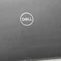 Dell Latitude i7 Laptop 7400 14 inch 16GB RAM 500GB SSD Intel 8665U Windows 11