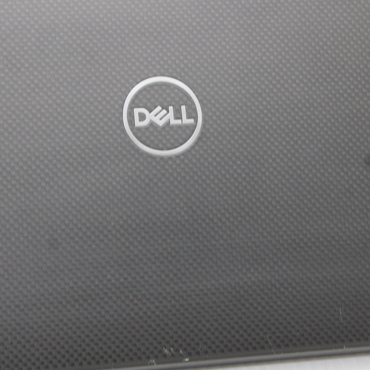 Dell Latitude i7 Laptop 7400 14 inch 16GB RAM 500GB SSD Intel 8665U Windows 11