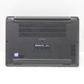 Dell Latitude i7 Laptop 7400 14 inch 16GB RAM 500GB SSD Intel 8665U Windows 11