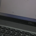 Dell Precision i7 Laptop 3541 15.6 in 16GB RAM 512GB NVMe Intel 9850H Windows 11