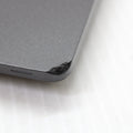 Dell Precision i7 Laptop 3541 15.6 in 16GB RAM 512GB NVMe Intel 9850H Windows 11
