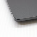 Dell Precision i7 Laptop 3541 15.6 in 16GB RAM 512GB NVMe Intel 9850H Windows 11