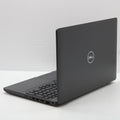 Dell Precision i7 Laptop 3541 15.6 in 16GB RAM 512GB NVMe Intel 9850H Windows 11