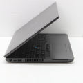 Dell Precision i7 Laptop 3541 15.6 in 16GB RAM 512GB NVMe Intel 9850H Windows 11