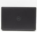 Dell Precision i7 Laptop 3541 15.6 in 16GB RAM 512GB NVMe Intel 9850H Windows 11