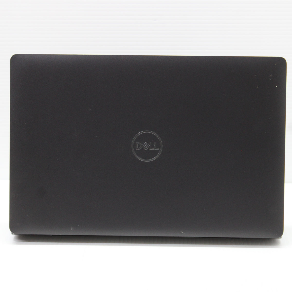 Dell Precision i7 Laptop 3541 15.6 in 16GB RAM 512GB NVMe Intel 9850H Windows 11