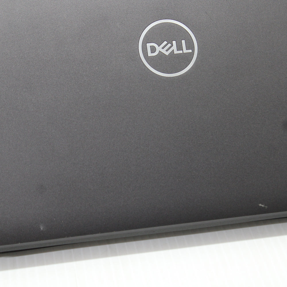 Dell Precision i7 Laptop 3541 15.6 in 16GB RAM 512GB NVMe Intel 9850H Windows 11
