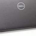Dell Precision i7 Laptop 3541 15.6 in 16GB RAM 512GB NVMe Intel 9850H Windows 11
