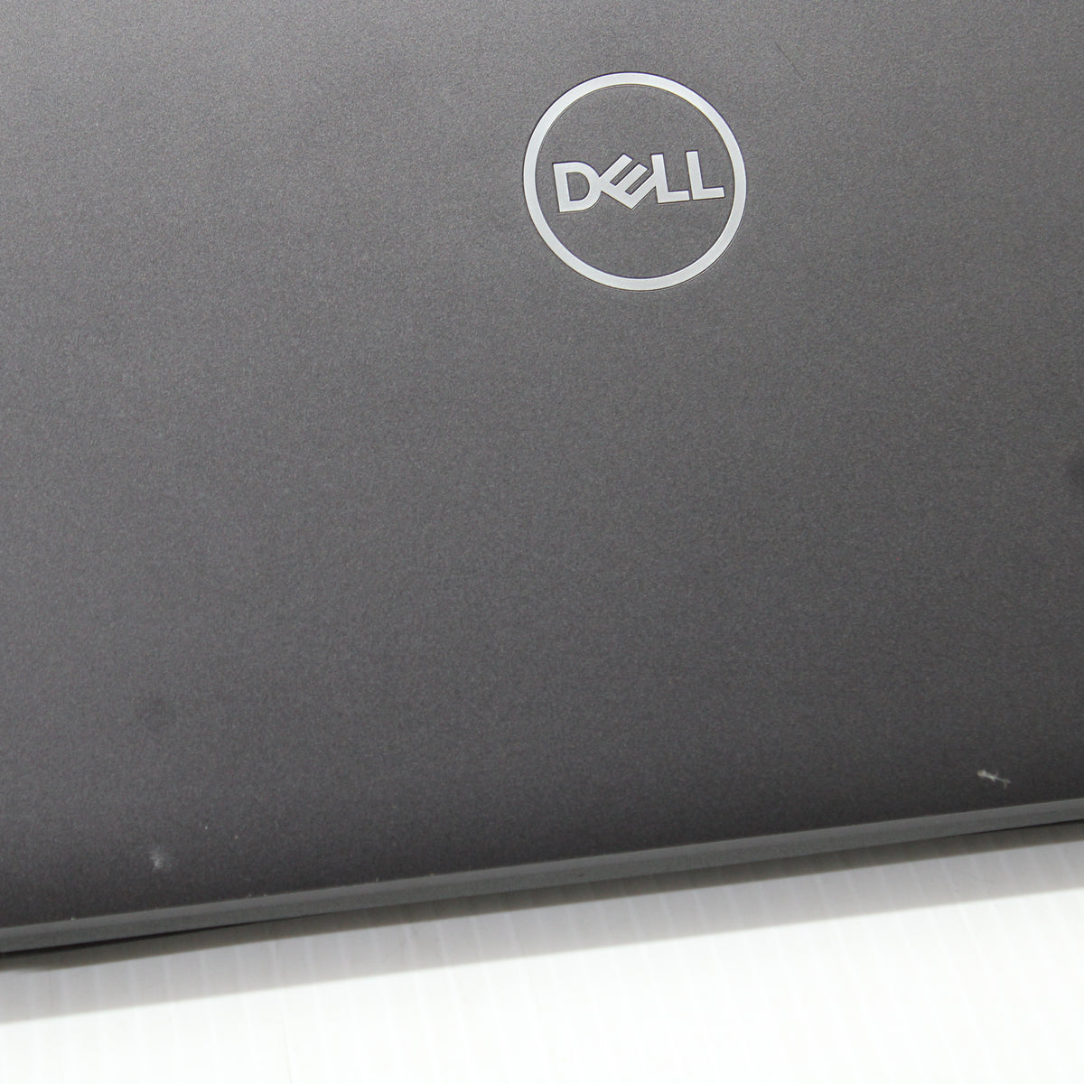 Dell Precision i7 Laptop 3541 15.6 in 16GB RAM 512GB NVMe Intel 9850H Windows 11