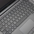 Dell Latitude i7 Laptop 7400 14 inch 16GB RAM 500GB SSD Intel 8665U Windows 11