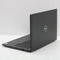Dell Latitude i7 Laptop 7400 14 inch 16GB RAM 500GB SSD Intel 8665U Windows 11