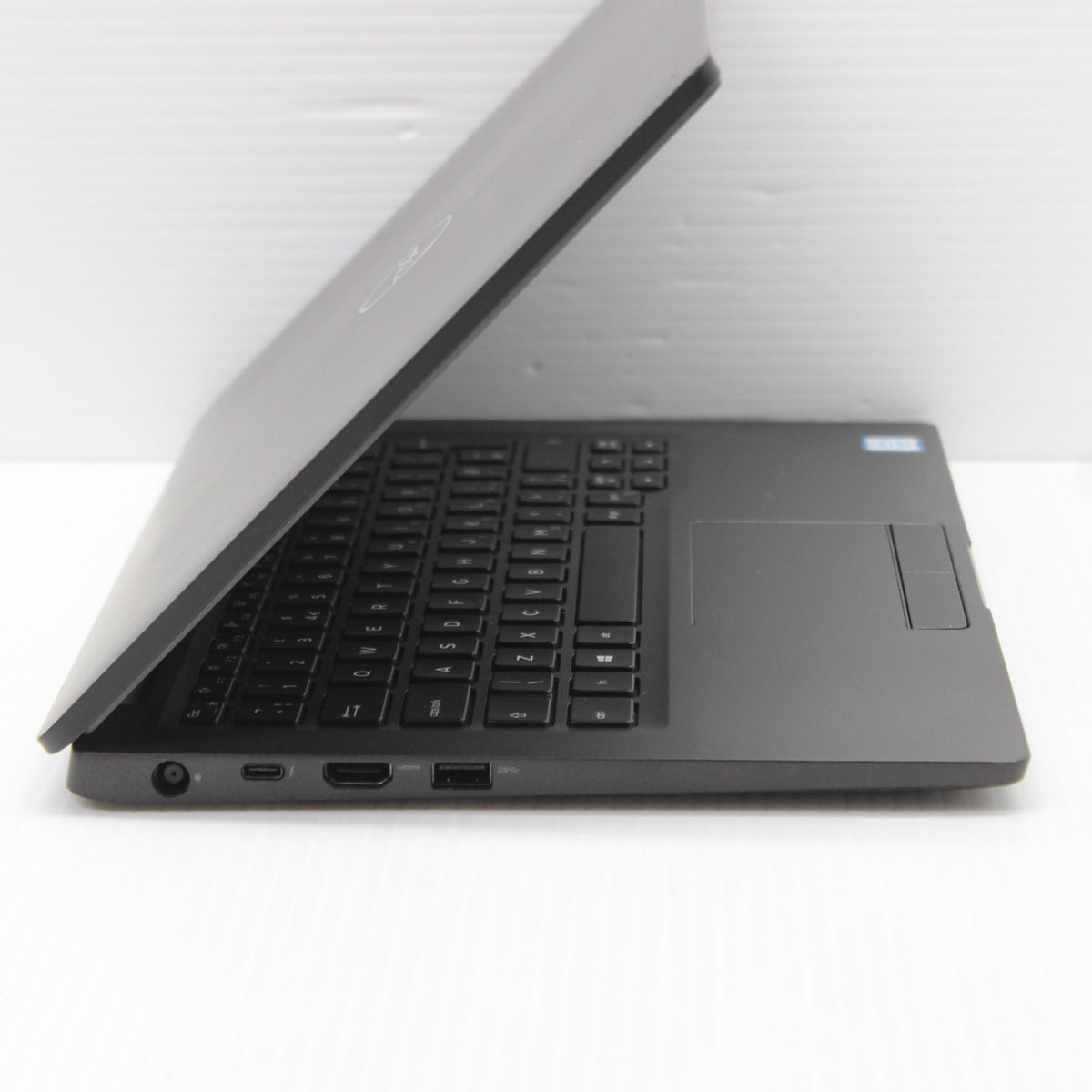 Dell Latitude i7 Laptop 7400 14 inch 16GB RAM 500GB SSD Intel 8665U Windows 11
