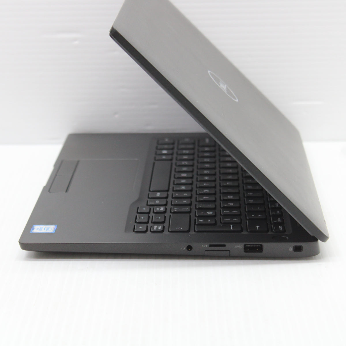Dell Latitude i7 Laptop 7400 14 inch 16GB RAM 500GB SSD Intel 8665U Windows 11
