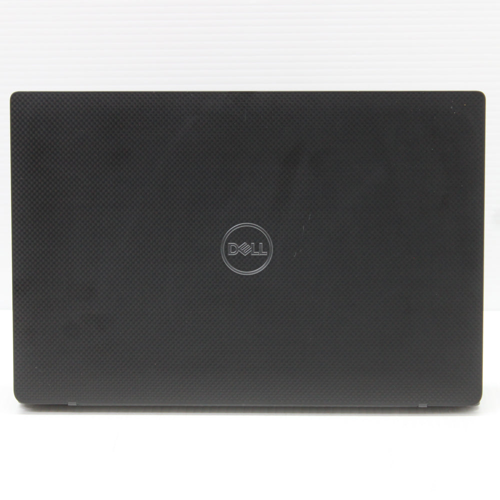 Dell Latitude i7 Laptop 7400 14 inch 16GB RAM 500GB SSD Intel 8665U Windows 11