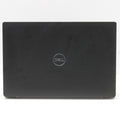 Dell Latitude i7 Laptop 7400 14 inch 16GB RAM 500GB SSD Intel 8665U Windows 11