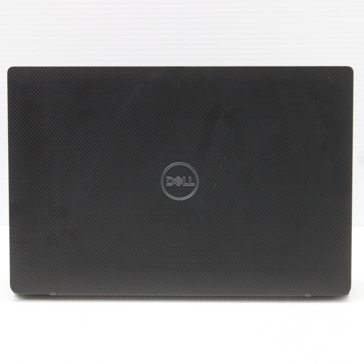 Dell Latitude i7 Laptop 7400 14 inch 16GB RAM 500GB SSD Intel 8665U Windows 11