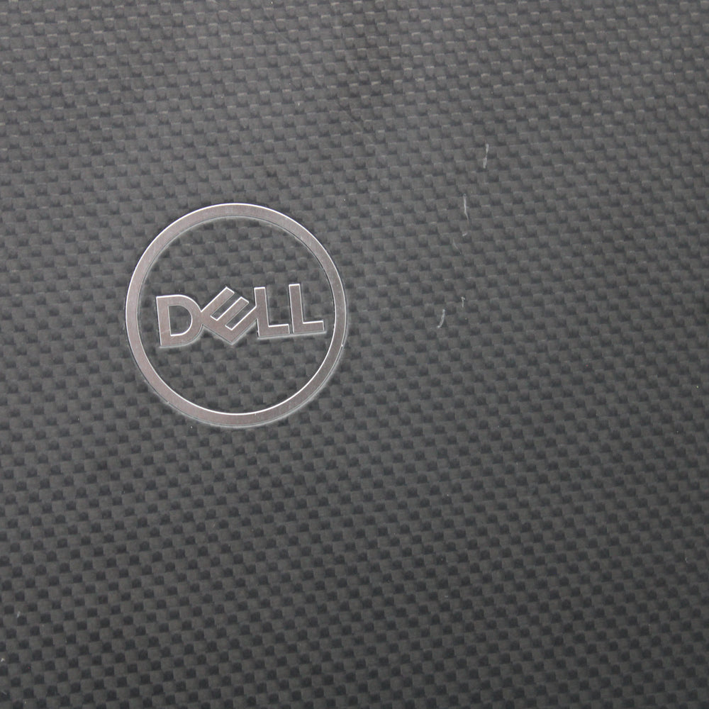 Dell Latitude i7 Laptop 7400 14 inch 16GB RAM 500GB SSD Intel 8665U Windows 11