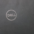 Dell Latitude i7 Laptop 7400 14 inch 16GB RAM 500GB SSD Intel 8665U Windows 11