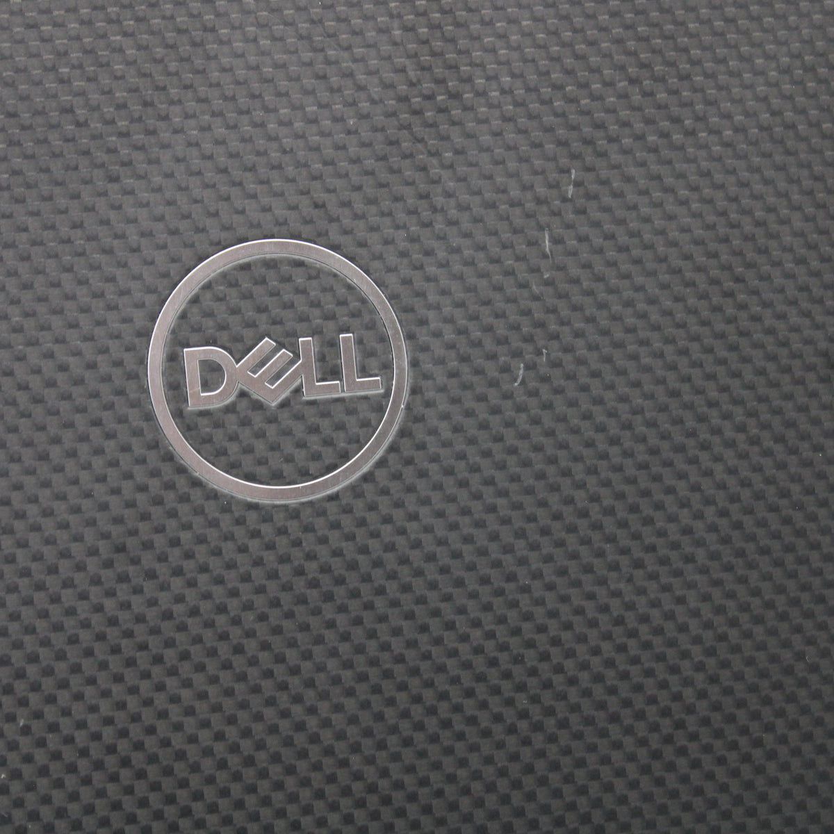 Dell Latitude i7 Laptop 7400 14 inch 16GB RAM 500GB SSD Intel 8665U Windows 11