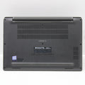 Dell Latitude i7 Laptop 7400 14 inch 16GB RAM 500GB SSD Intel 8665U Windows 11