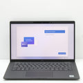 Dell Latitude i5 Laptop 7410 14 inch 16GB RAM 512GB NVMe Intel 10210U Windows 11