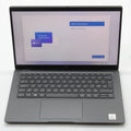 Dell Latitude i5 Laptop 7410 14 inch 16GB RAM 512GB NVMe Intel 10210U Windows 11