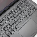 Dell Latitude i5 Laptop 7410 14 inch 16GB RAM 512GB NVMe Intel 10210U Windows 11