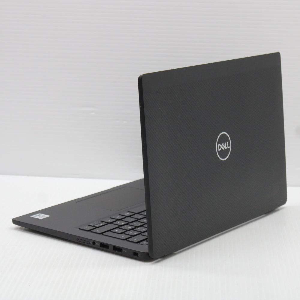 Dell Latitude i5 Laptop 7410 14 inch 16GB RAM 512GB NVMe Intel 10210U Windows 11