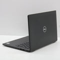 Dell Latitude i5 Laptop 7410 14 inch 16GB RAM 512GB NVMe Intel 10210U Windows 11