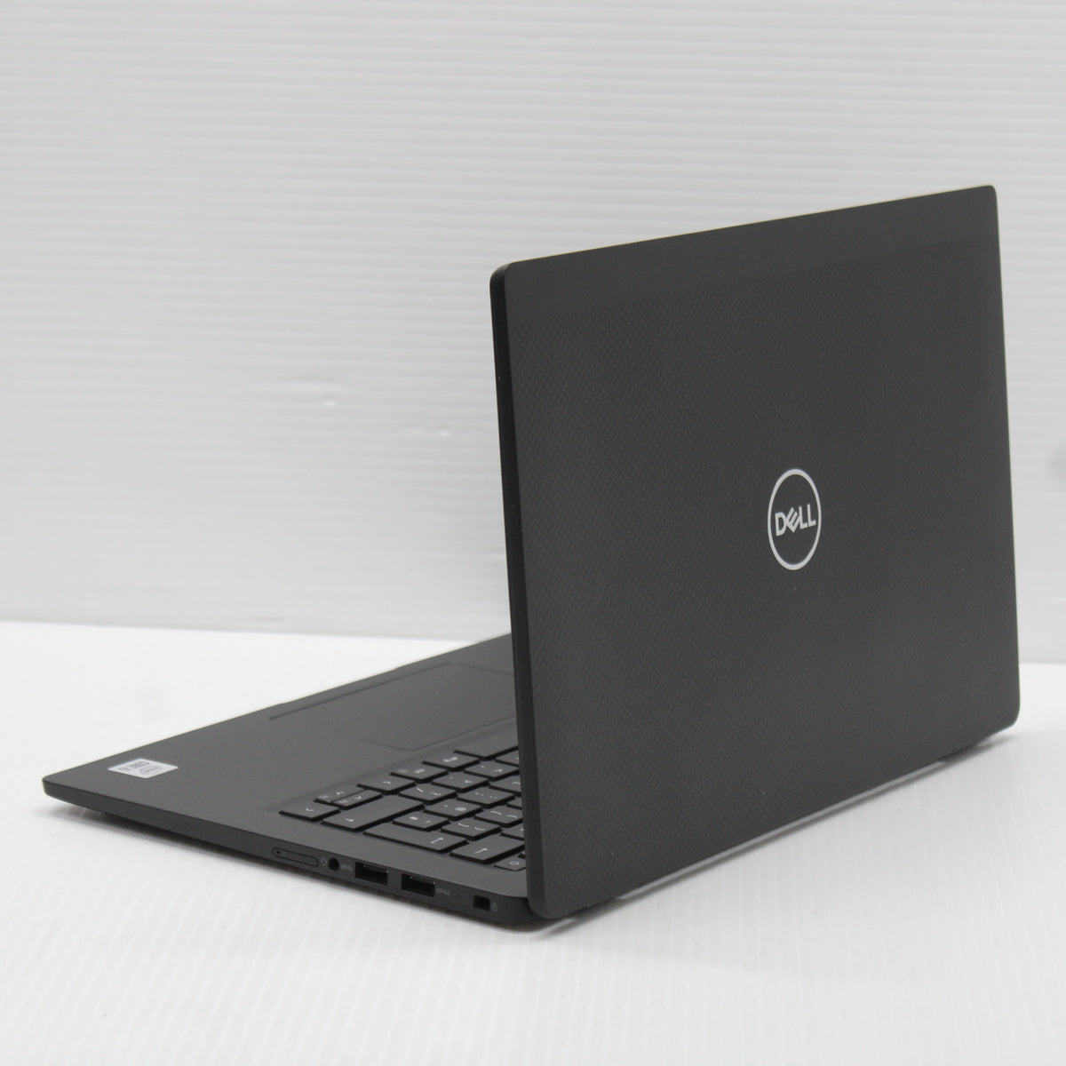 Dell Latitude i5 Laptop 7410 14 inch 16GB RAM 512GB NVMe Intel 10210U Windows 11