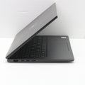 Dell Latitude i5 Laptop 7410 14 inch 16GB RAM 512GB NVMe Intel 10210U Windows 11