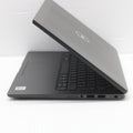 Dell Latitude i5 Laptop 7410 14 inch 16GB RAM 512GB NVMe Intel 10210U Windows 11