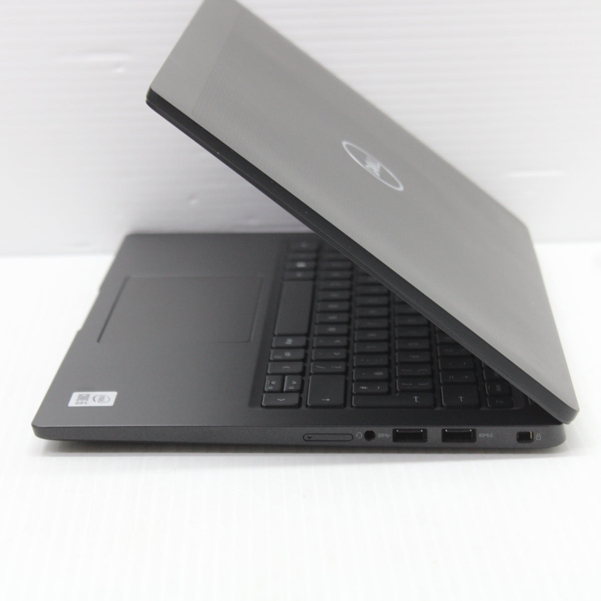 Dell Latitude i5 Laptop 7410 14 inch 16GB RAM 512GB NVMe Intel 10210U Windows 11
