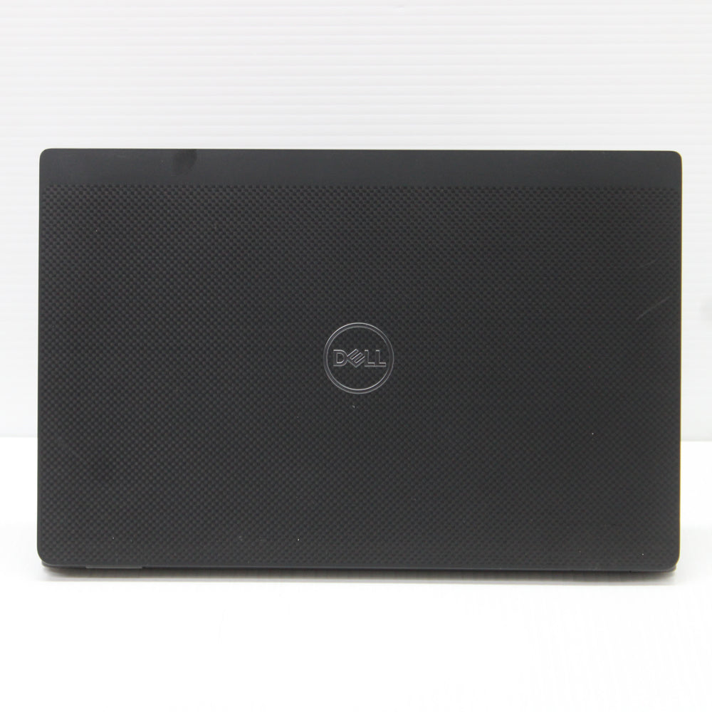 Dell Latitude i5 Laptop 7410 14 inch 16GB RAM 512GB NVMe Intel 10210U Windows 11